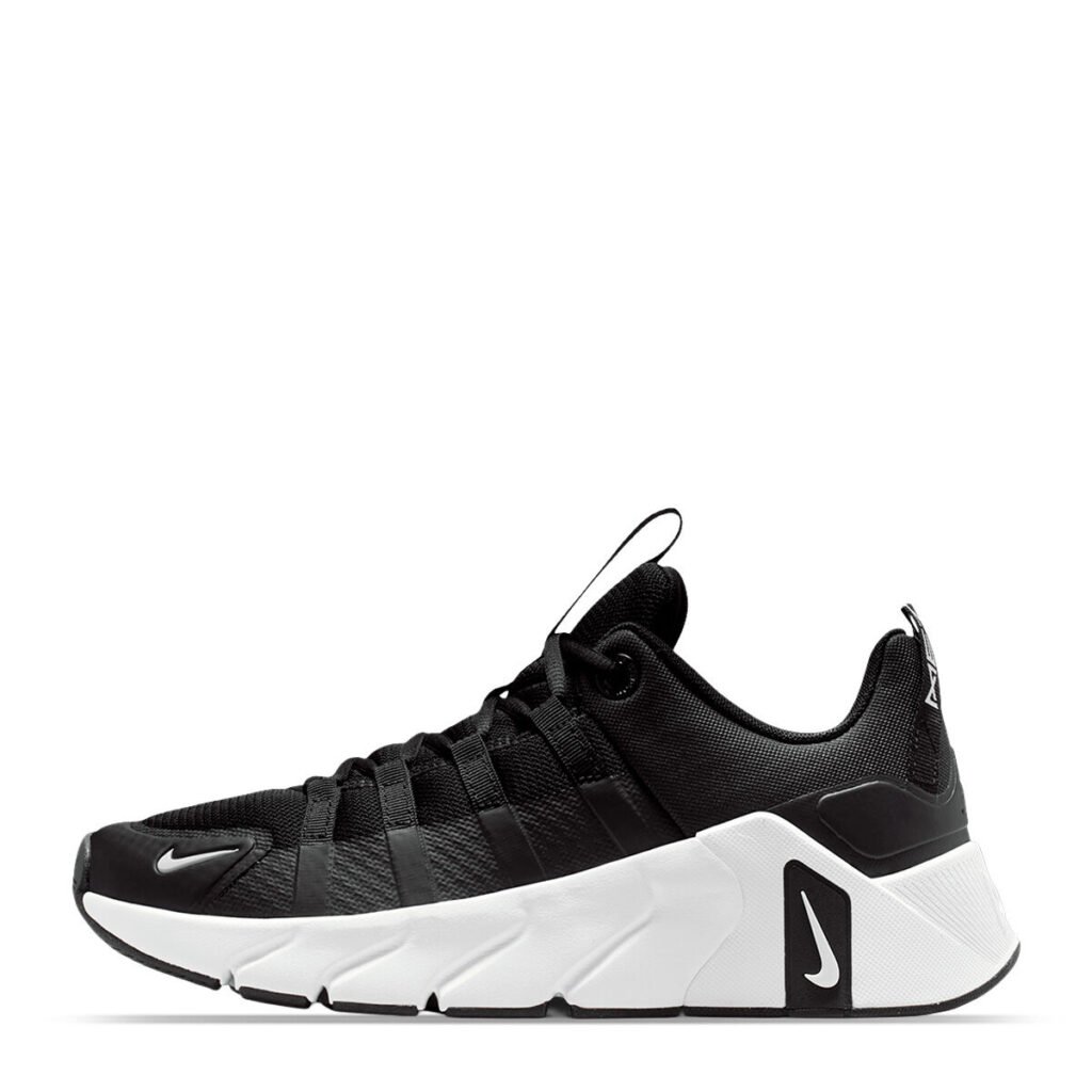 tenis-nike-free-metcon