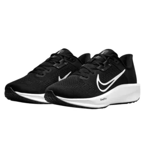 Tenis Running