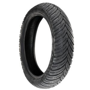 100/90-18 Kov Tires/Trasera TT (Utiliza cámara) Arrow
