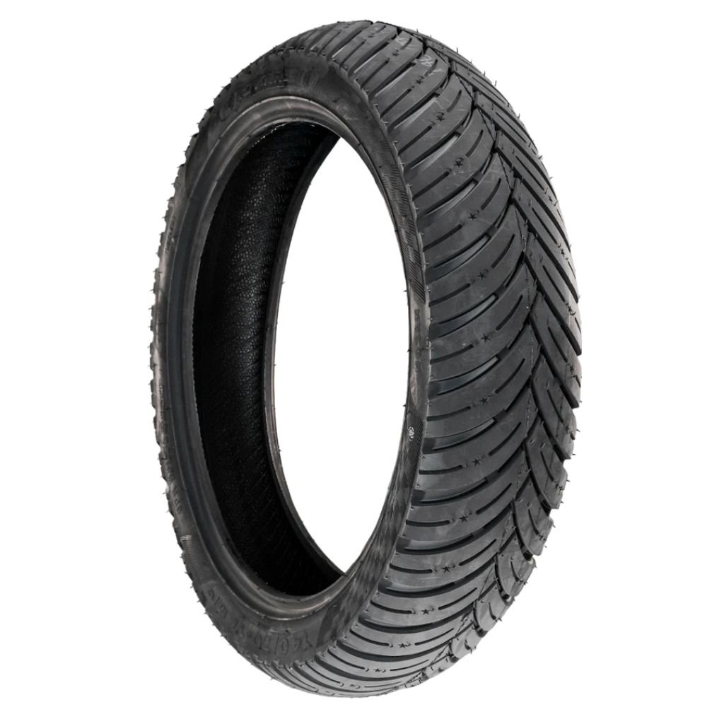 100-90-18-kov-tires-trasera-tt-utiliza-camara-arrow