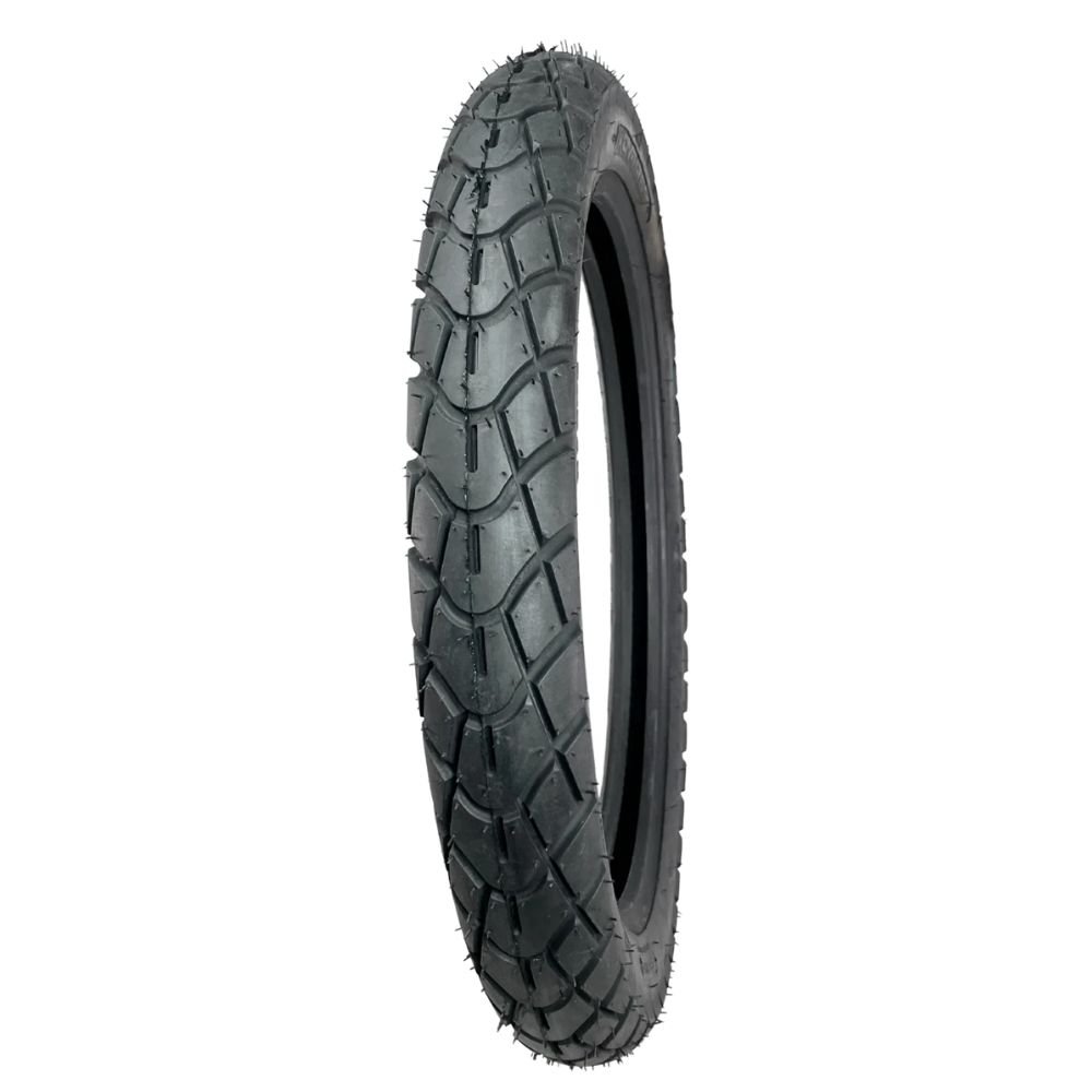 90-90-18-kov-tires-delantera-trasera-tt-utiliza-camara-alpha